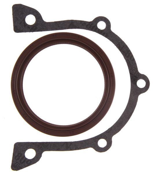 Victor Reinz JV501 Rear Main Seal Gasket Set 1975-1995 Toyota 2.2L 2.4L 20R 22RE
