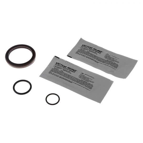 Victor Reinz JV5029 Timing Cover Gasket Set For 1995-01 Nissan 3.0L-V6