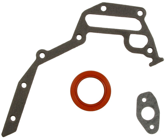 Victor Reinz JV5057 Timing Cover Gasket Set For 1998-2004 Ford Mazda 2.0L-L4