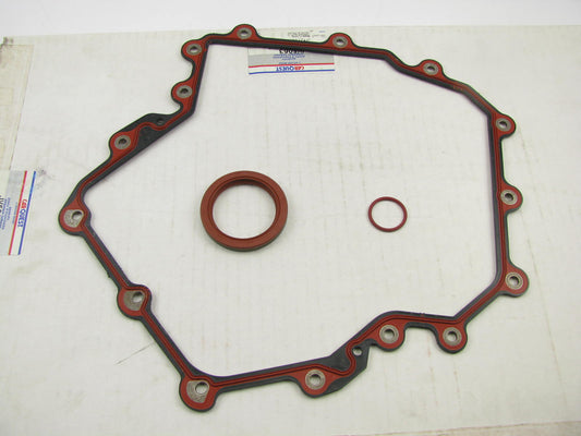 Victor Reinz JV5063 Timing Cover Gasket Set For 1993-1999 Cadillac 4.6L V8