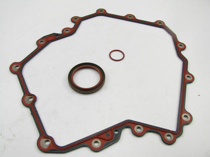 Victor Reinz JV5063 Timing Cover Gasket Set For 1993-1999 Cadillac 4.6L V8