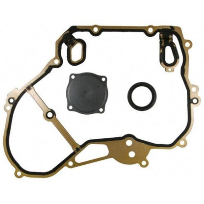 Victor Reinz JV5068 Engine Timing Cover Gasket Set