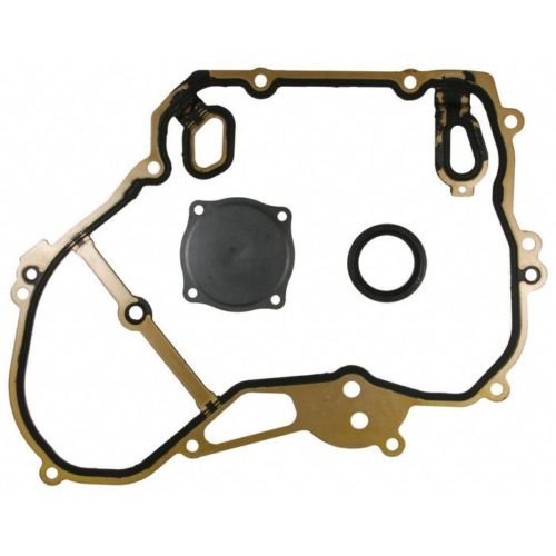 Victor Reinz JV5068 Engine Timing Cover Gasket Set