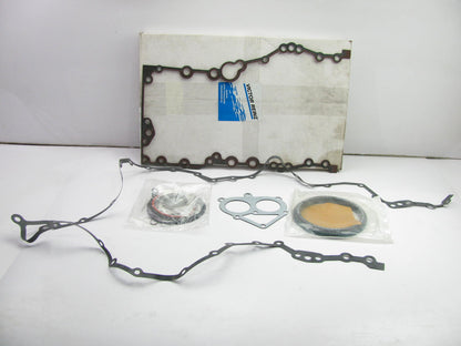 Incomplete, Includes Only The Gaskets Shown VICTOR JV5105 Timing Set For CAT C15