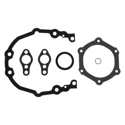 Victor Reinz JV5111 Engine Timing Cover Gasket Set 95-03 Chevy GMC 5.0L 5.7L