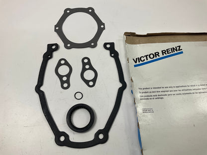 Victor Reinz JV5113 Timing Cover Gasket Set