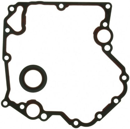 Victor Reinz JV5136 Timing Cover Gasket Set For 1999-2002 Dodge 4.7L