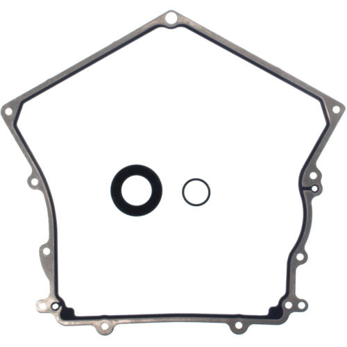 Victor Reinz JV5150 Timing Cover Gasket Set For 1998-2010 Chrysler 2.7L DOHC