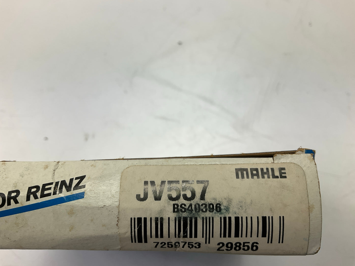 Victor Reinz JV557 Rear Main Crankshaft Seal