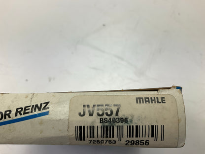 Victor Reinz JV557 Rear Main Crankshaft Seal