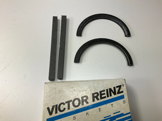 Victor Reinz JV745 Engine Crankshaft Seal Kit (Rear Main Seal)