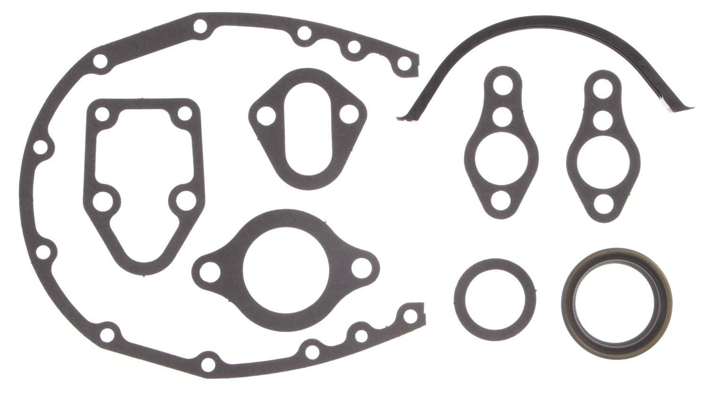 Victor Reinz JV779 Engine Timing Cover Gasket Set