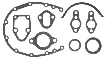 Victor Reinz JV779 Engine Timing Cover Gasket Set