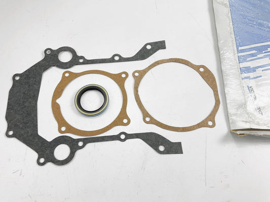 Victor Reinz JV799 Timing Cover Gasket Set 1955-1964 Ford 272 292 312 Y-Block V8