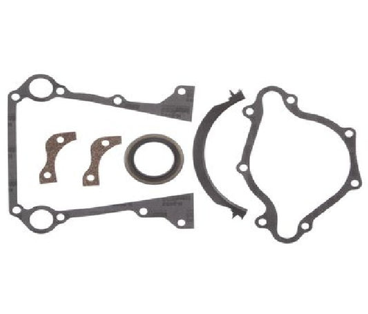 Victor Reinz JV806 Timing Cover Gasket Set For 1979-1991 Dodge 3.9L OHV V6