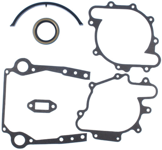Victor Reinz JV845 Timing Cover Gasket Set for 1964-1990 Oldsmobile 260-455 V8