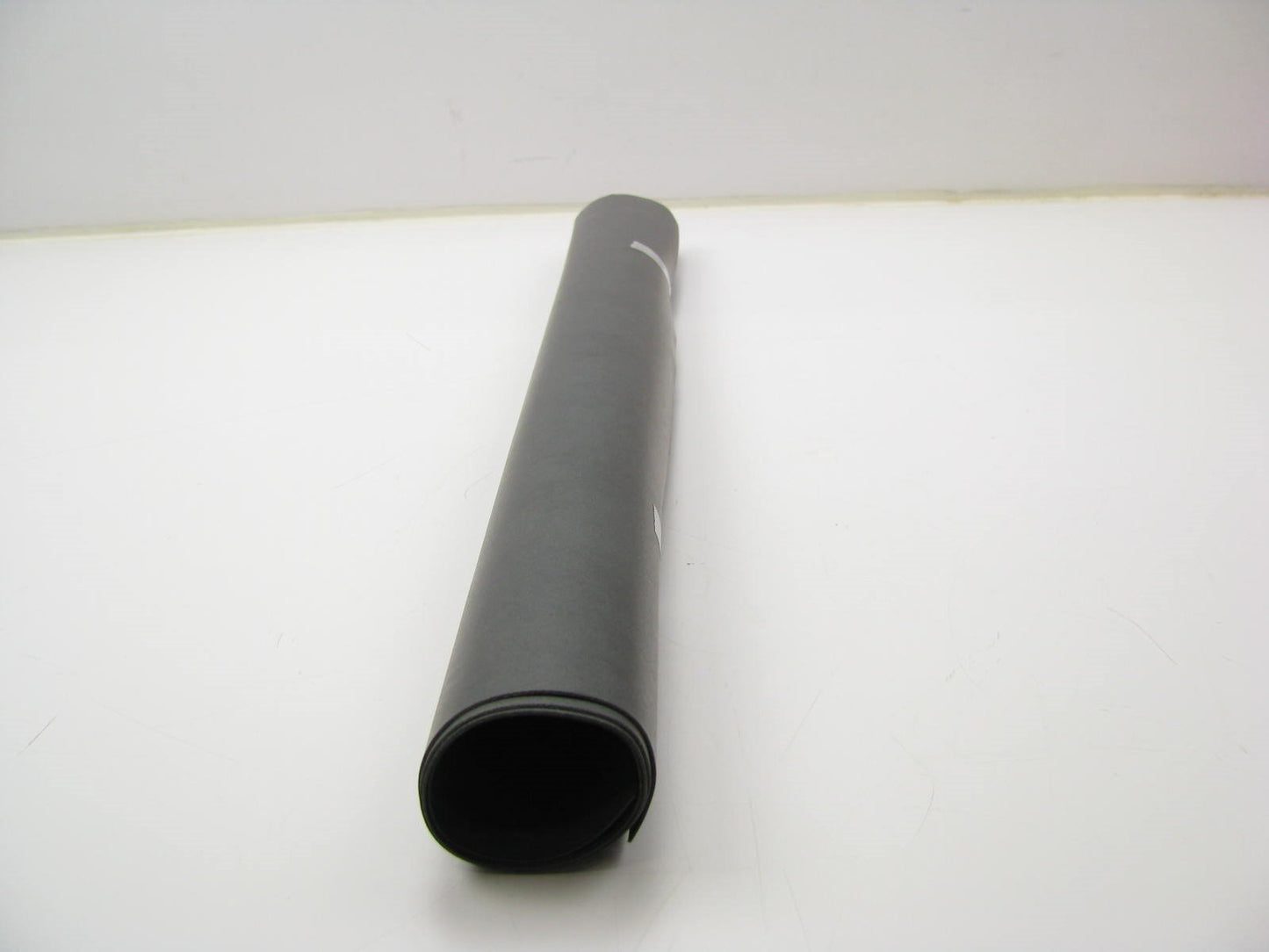 Victor Reinz JV85 Gasket Making Material Sheet Roll  25'' By 25'' By 1/32'' Thick