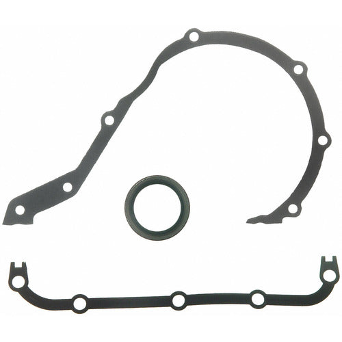 Victor Reinz JV867 Timing Cover Gasket Set 1965-1985 Ford 240 300-L6