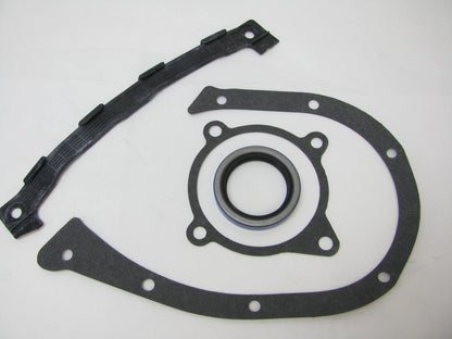 Victor Reinz JV969 Timing Cover Gasket Set 82-86 GM 2.0L