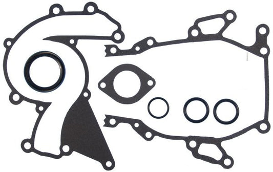 Victor Reinz JV970 Timing Cover Gasket Set for 1982-1986 Cadilac 4.1L-V8