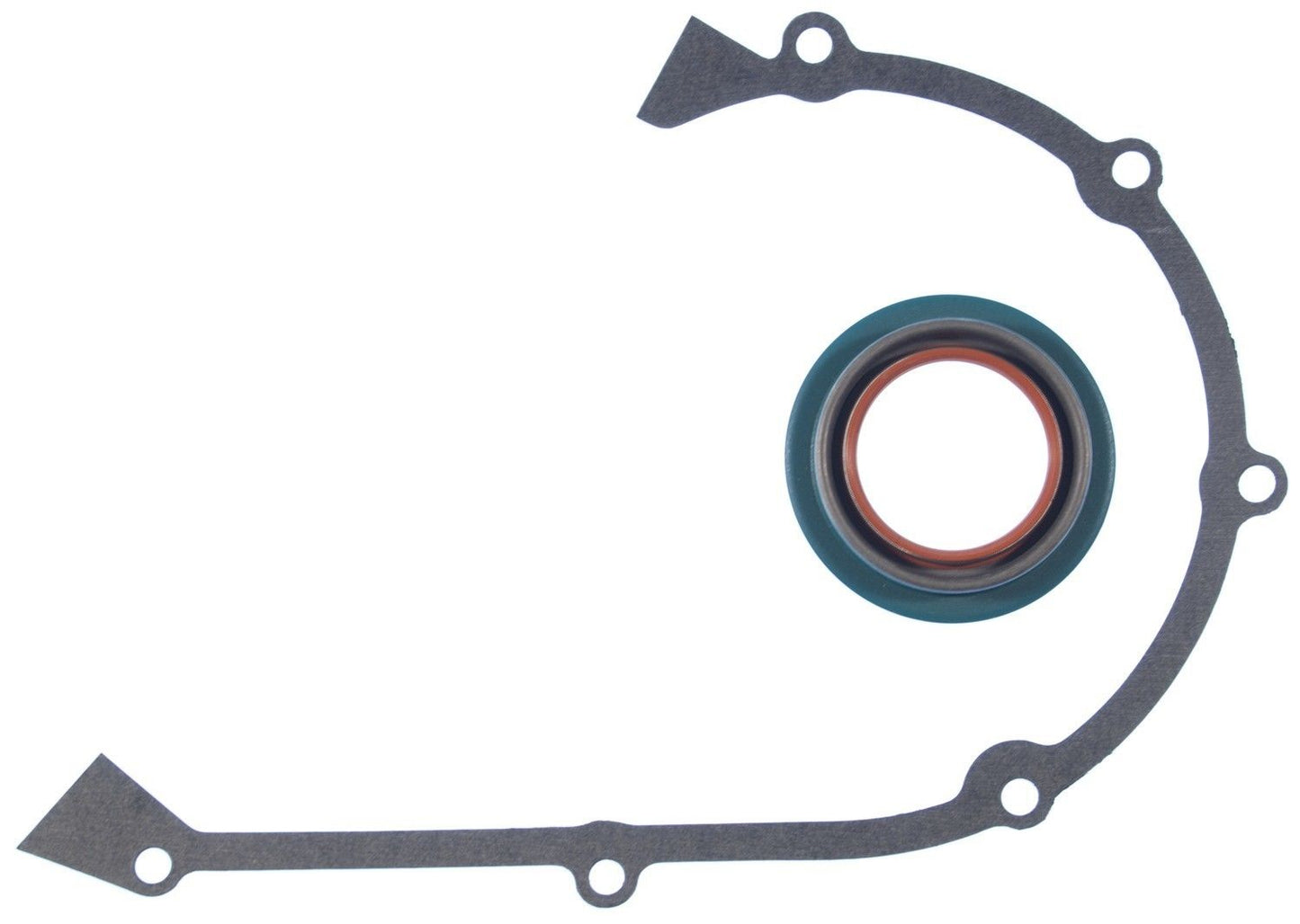 Victor Reinz JV997 Engine Timing Cover Gasket Set 1984-1994 Ford 2.3L 2.5L-L4