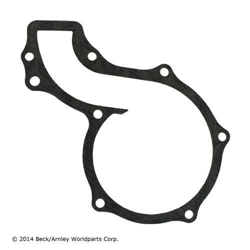 Victor Reinz K20118 Engine Water Pump Gasket