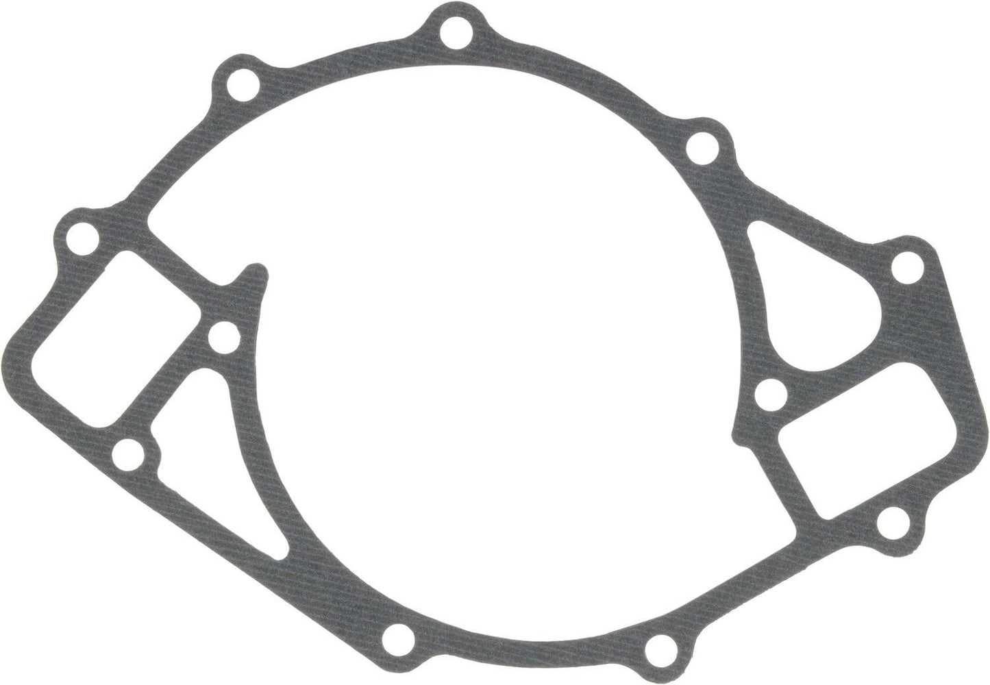 Victor Reinz K27147 Engine Water Pump Backing Plate Gasket