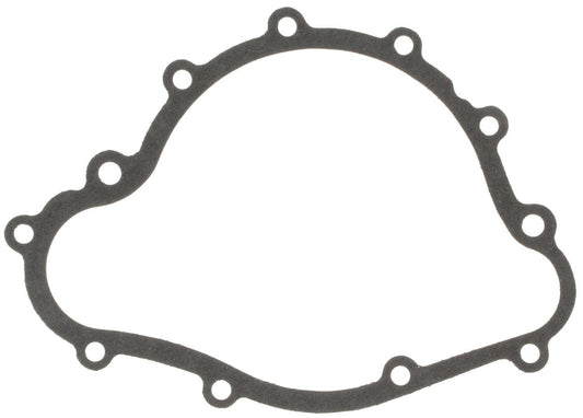 Victor Reinz K27149 Engine Water Pump Gasket