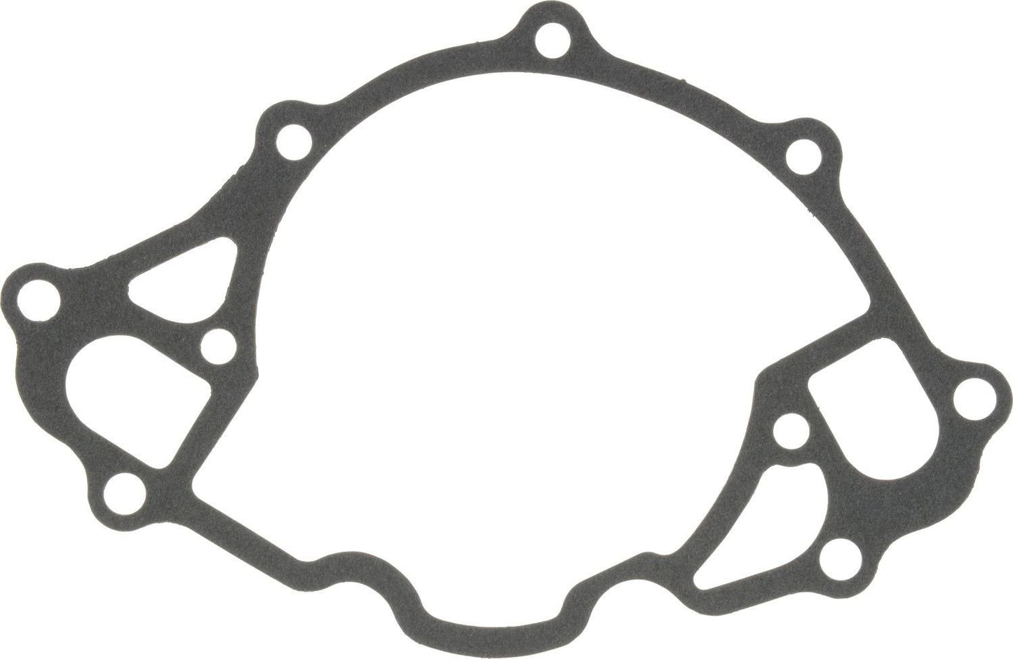 Victor Reinz K27955VC Engine Water Pump Gasket 1963-1992 Ford Small Block