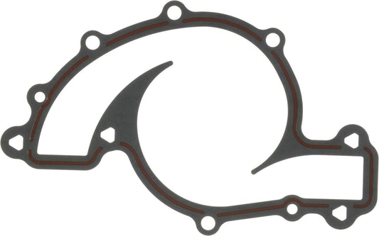 Victor Reinz K30793 Engine Water Pump Mounting Gasket