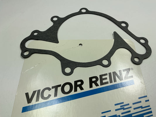 Victor Reinz K31566 Engine Water Pump Gasket