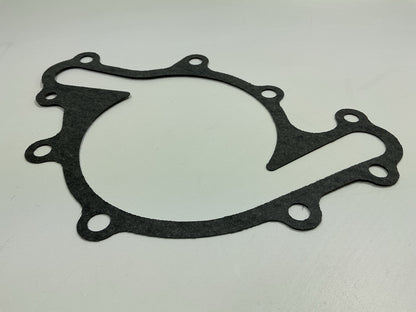 Victor Reinz K31566 Engine Water Pump Gasket