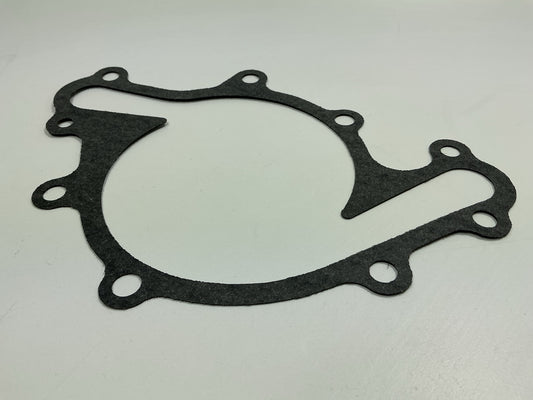 Victor Reinz K31566 Engine Water Pump Gasket