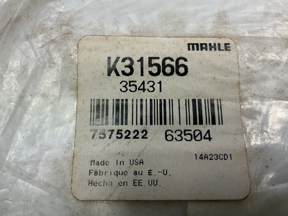 Victor Reinz K31566 Engine Water Pump Gasket