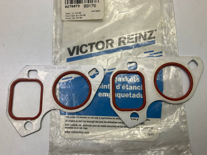 Victor Reinz K3628 Engine Water Pump Kit 1999-2016 Chevrolet 4.8L 5.3L 6.0L 6.2L