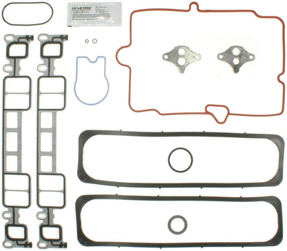 Victor MIS16167 Intake Manifold Gasket Set 1996-2002 Chevrolet GMC 5.0L 5.7L-V8
