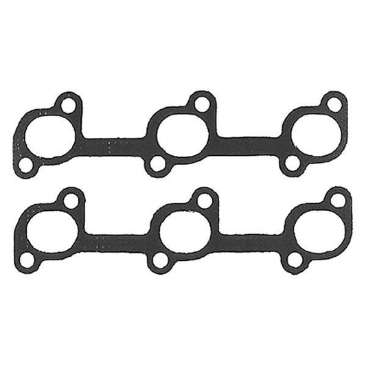 Victor Reinz MS12396 Exhaust Manifold Gasket Set 1990-1996 Ford Mazda 4.0L-V6