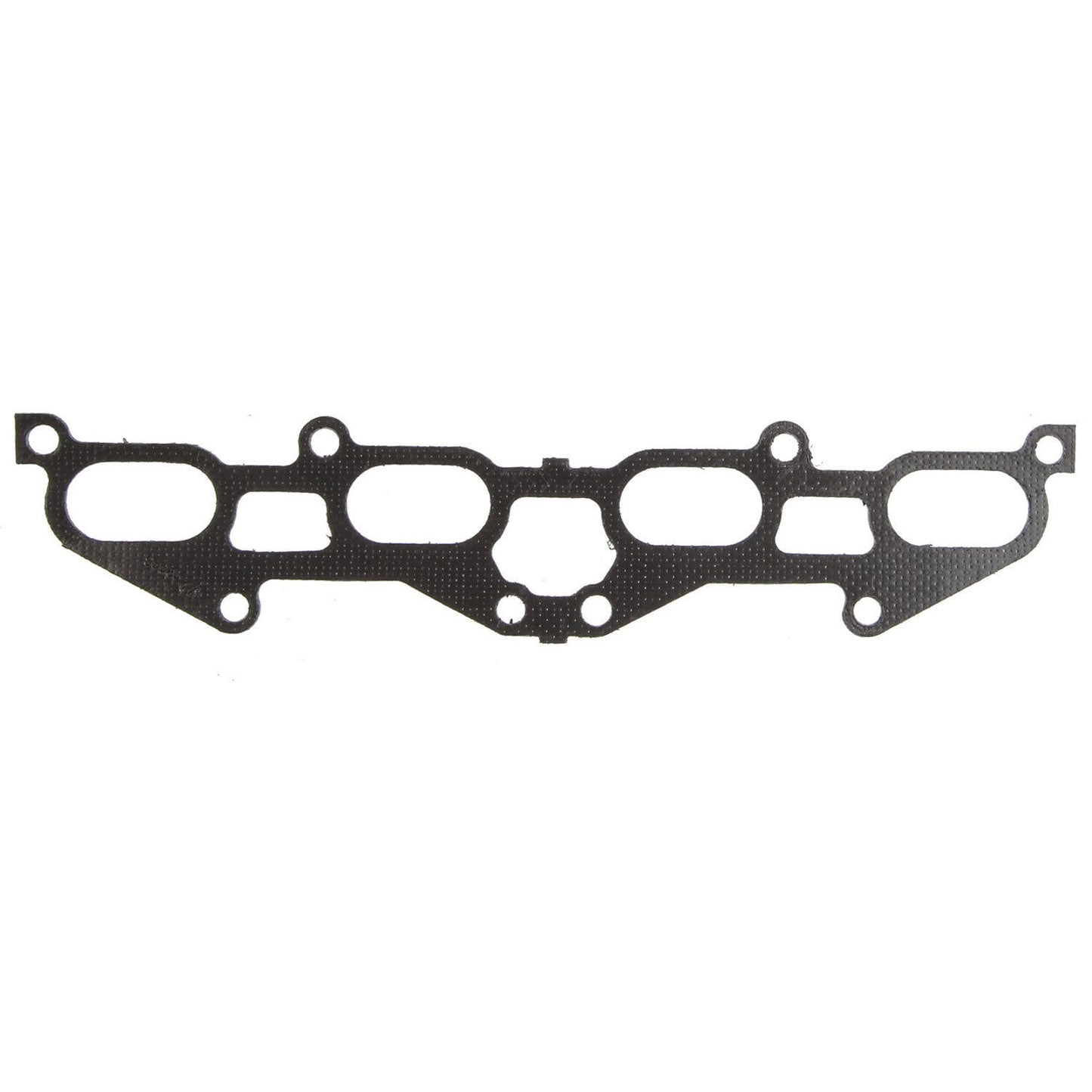 Victor Reinz MS12448 Exhaust Manifold Gasket For 1995-2000 Chrysler 2.0L 2.4L