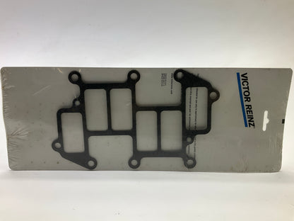Victor Reinz MS14162 Fuel Injection Plenum Gasket 1993-95 Camaro, Firebird 3.4L