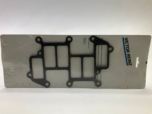 Victor Reinz MS14162 Fuel Injection Plenum Gasket 1993-95 Camaro, Firebird 3.4L