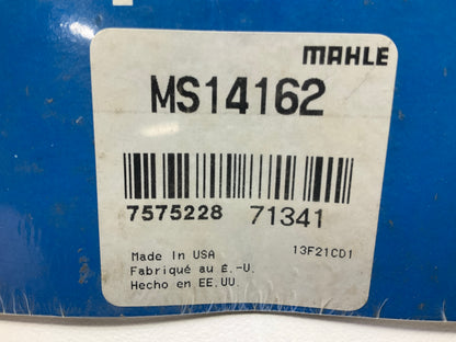 Victor Reinz MS14162 Fuel Injection Plenum Gasket 1993-95 Camaro, Firebird 3.4L