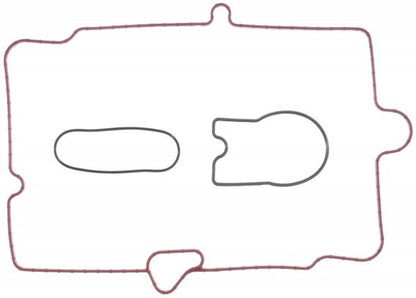Victor Reinz MS14804 Fuel Injection Plenum Gasket Set 1996-2002 GM 5.0L 5.7L-V8