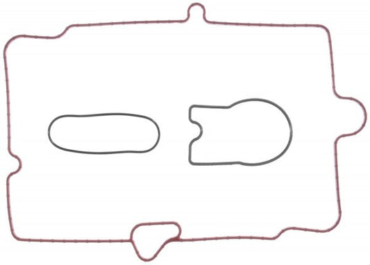 Victor Reinz MS14804 Fuel Injection Plenum Gasket Set 1996-2002 GM 5.0L 5.7L-V8