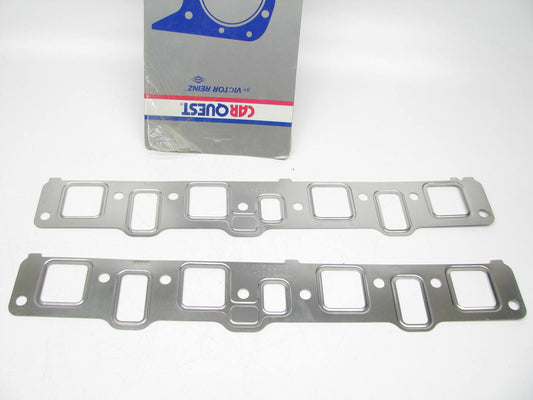 Victor Reinz MS15082 Intake Manifold Gaskets For 1959-87 International V266 V304