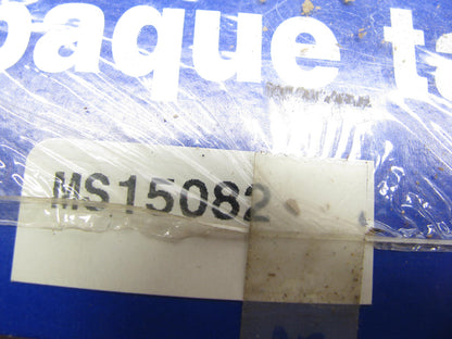 Victor Reinz MS15082 Intake Manifold Gaskets For 1959-87 International V266 V304