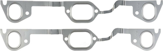 Victor Reinz MS15085W Exhaust Manifold Gasket Set