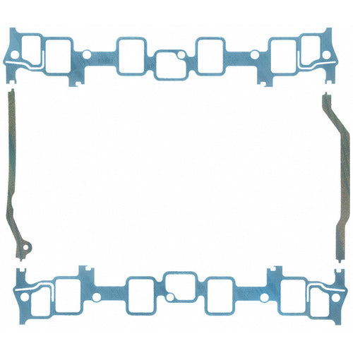 Victor MS15133 Intake Manifold Gasket Set For Ford Truck 330 359 361 389 391-V8