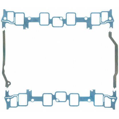 Victor MS15133 Intake Manifold Gasket Set For Ford Truck 330 359 361 389 391-V8