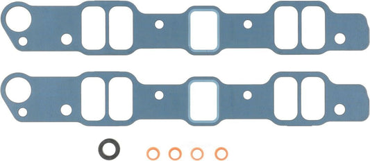 Victor Reinz MS15135 Engine Intake Manifold Gasket Set 1965-1971 Pontiac 326-455