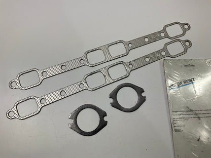 Victor Reinz MS15139 Exhaust Manifold Gasket Set